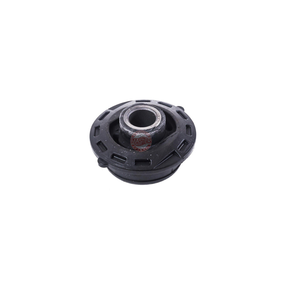 MasterSport 29530PcsMs Control Arm / Trailing Arm Bush