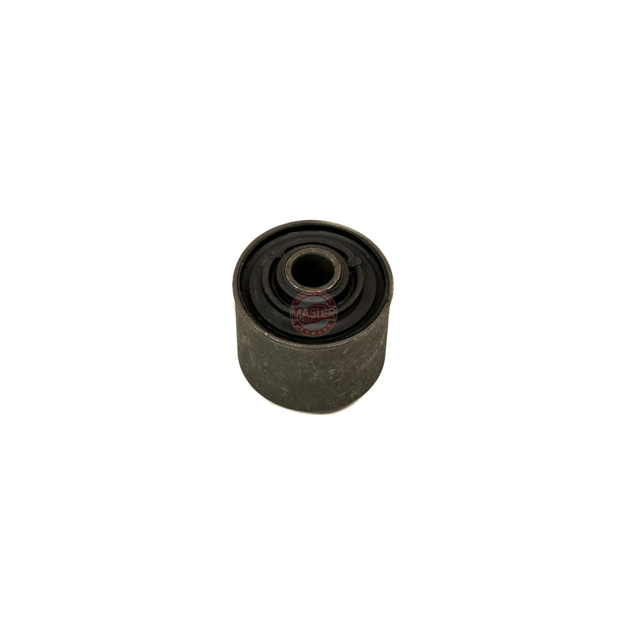 MasterSport 29635PcsMs Control Arm / Trailing Arm Bush