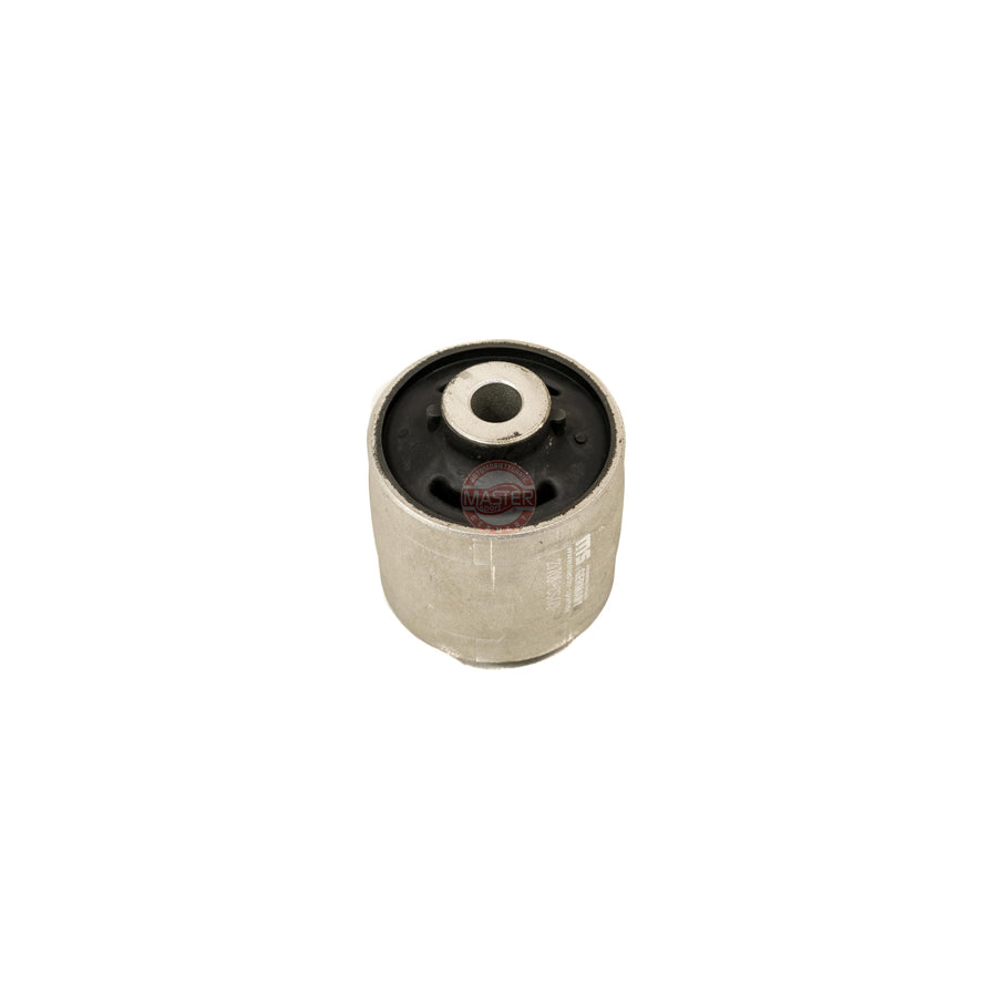 MasterSport 29708PcsMs Control Arm / Trailing Arm Bush