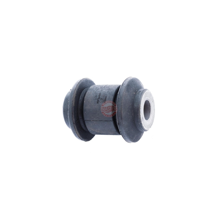 MasterSport 29709PcsMs Control Arm / Trailing Arm Bush