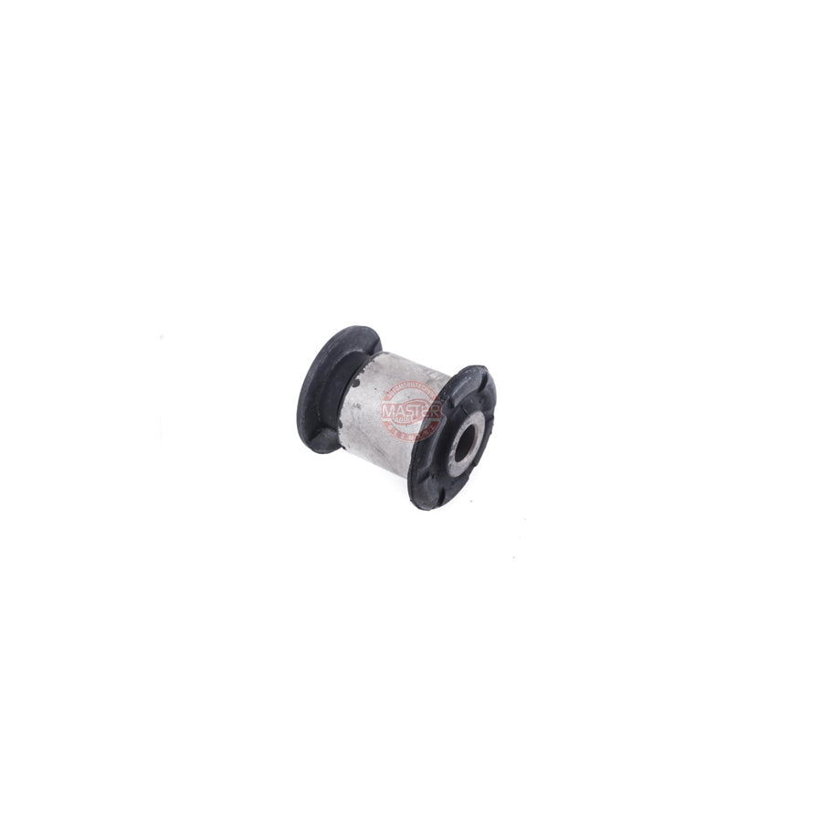 MasterSport 30724PcsMs Control Arm / Trailing Arm Bush