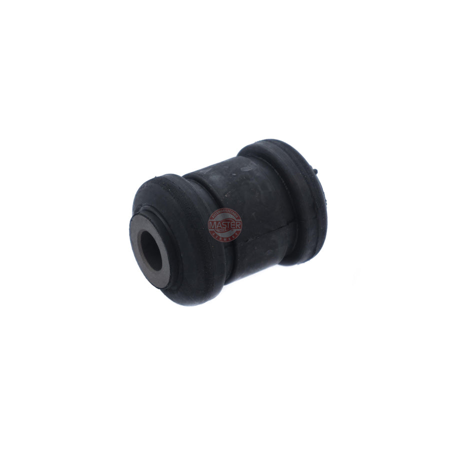 MasterSport 33412PcsMs Control Arm / Trailing Arm Bush