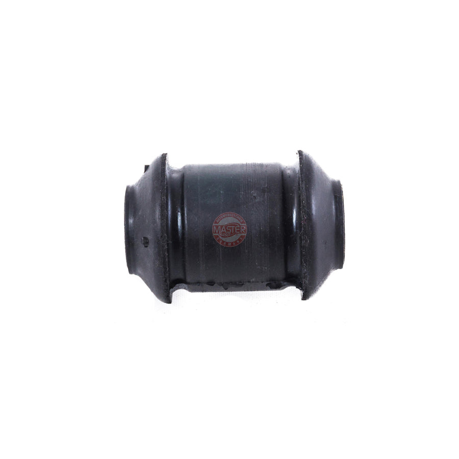 MasterSport 34411PcsMs Control Arm / Trailing Arm Bush For Ford Fiesta