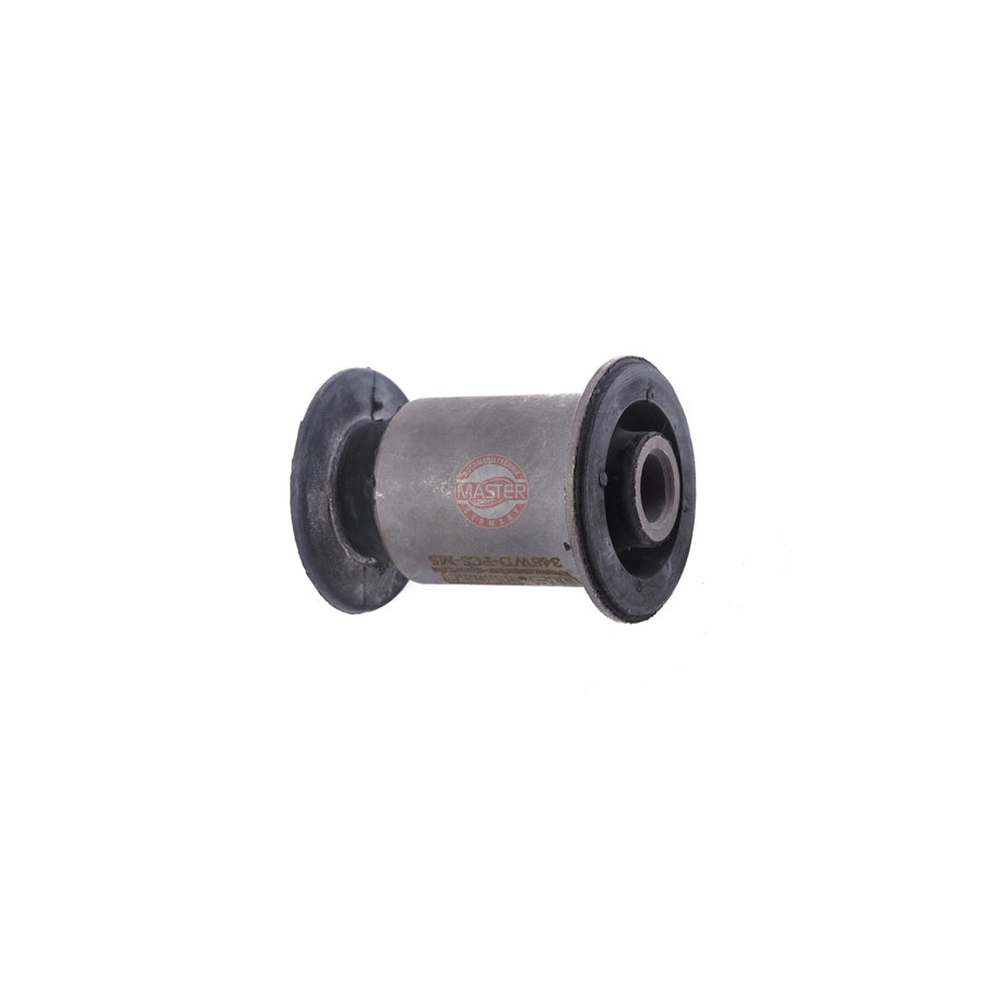 MasterSport 348WdPcsMs Control Arm / Trailing Arm Bush For Ford Mondeo