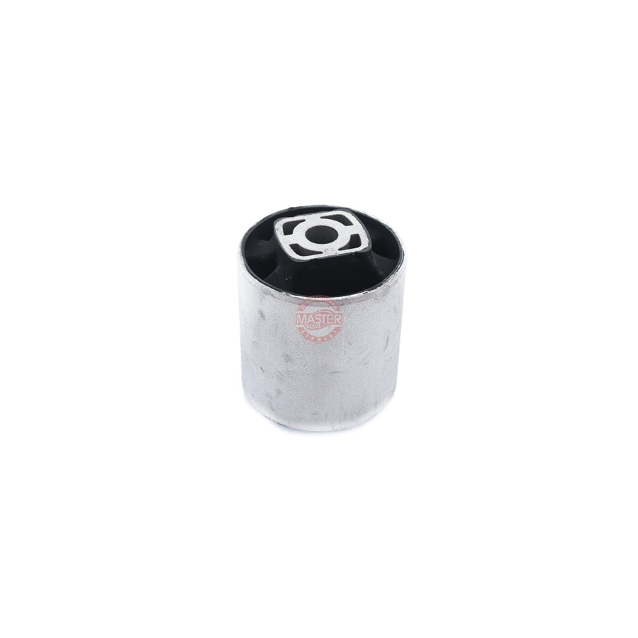 MasterSport 35380PcsMs Control Arm / Trailing Arm Bush