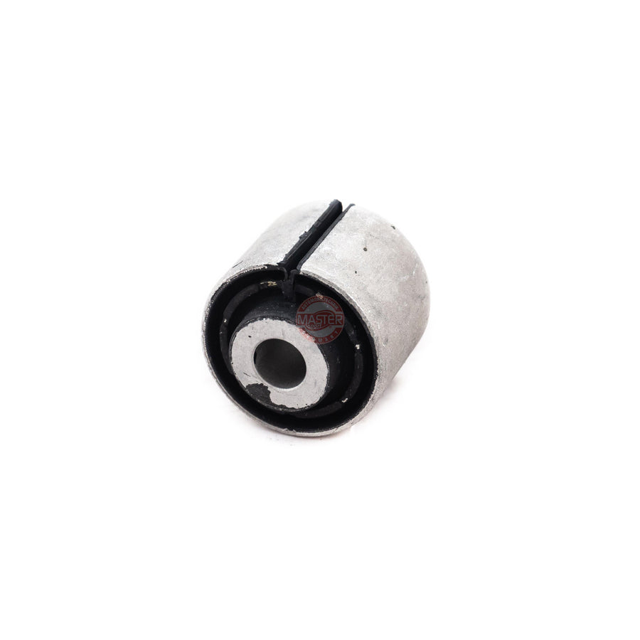 MasterSport 35711PcsMs Control Arm / Trailing Arm Bush