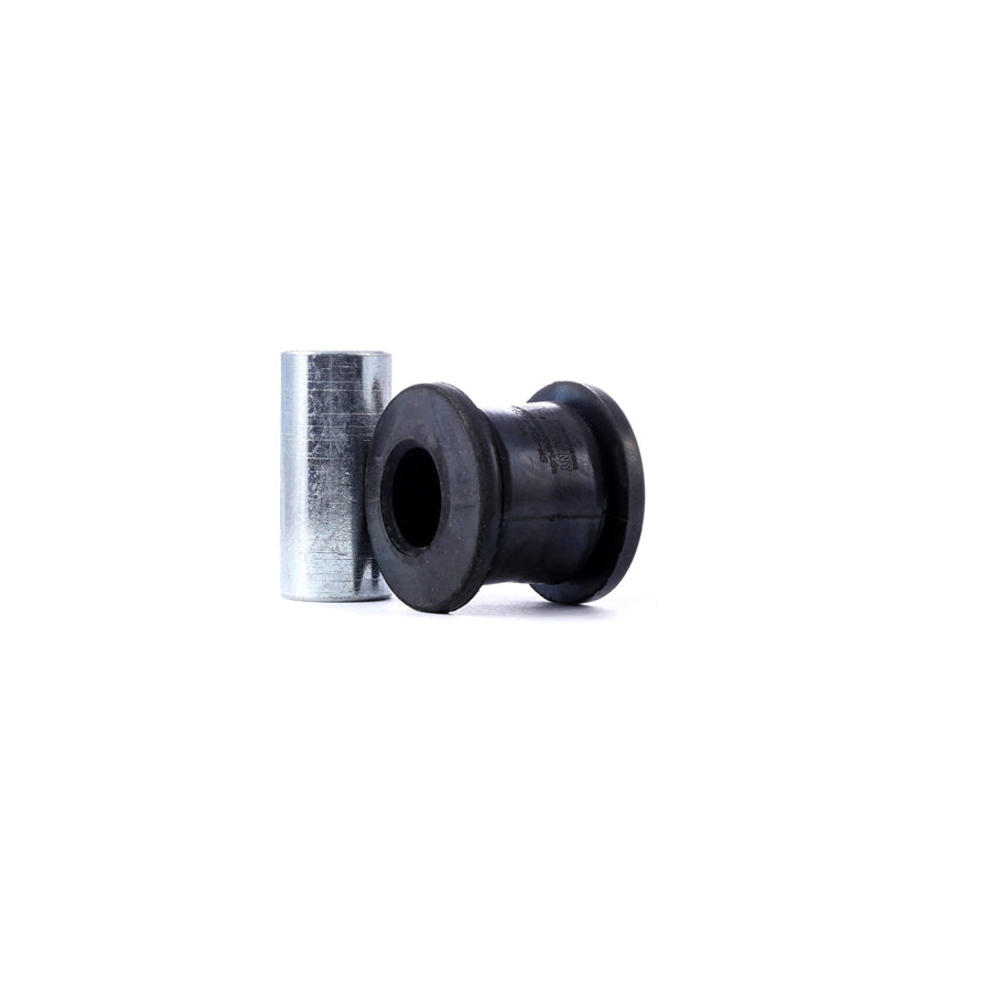 MasterSport 36269PcsMs Control Arm / Trailing Arm Bush