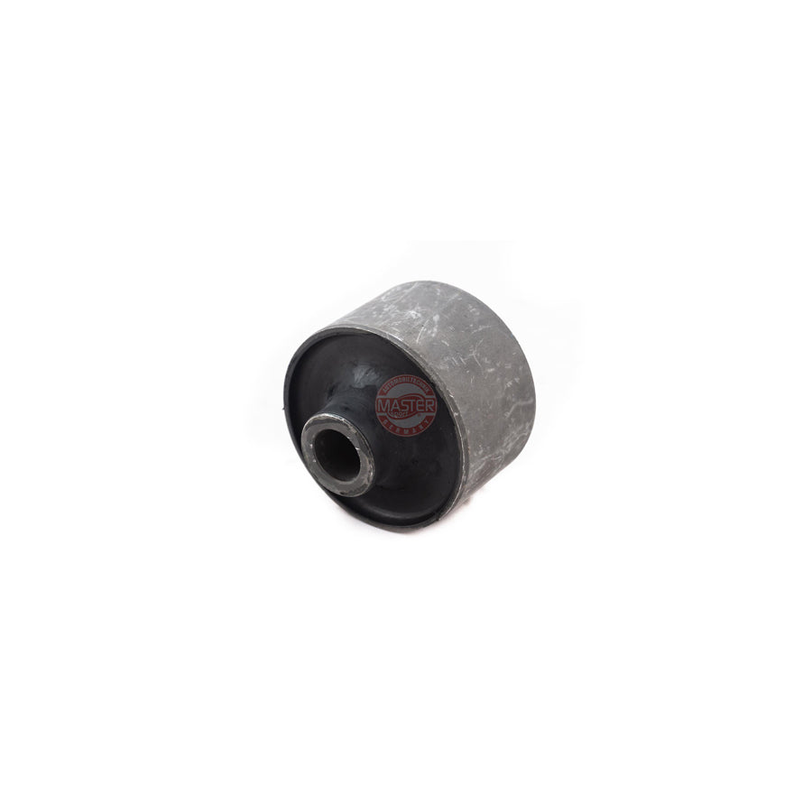 MasterSport 37770PcsMs Control Arm / Trailing Arm Bush For Ford Transit