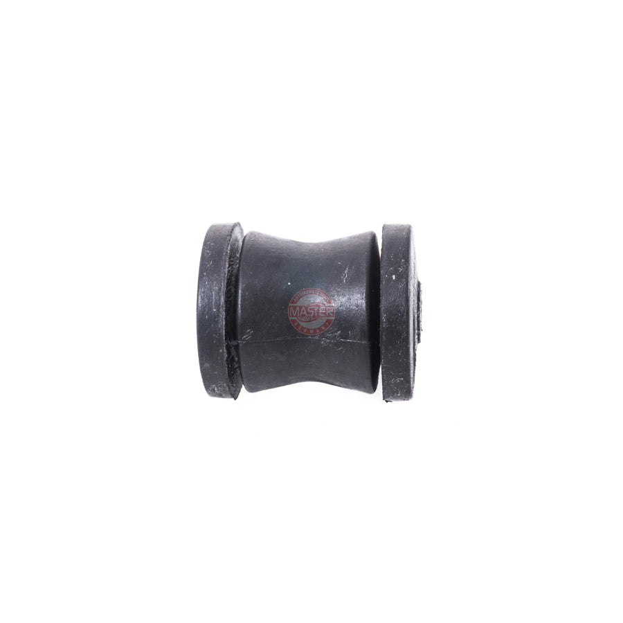 MasterSport 3811MPcsMs Control Arm / Trailing Arm Bush