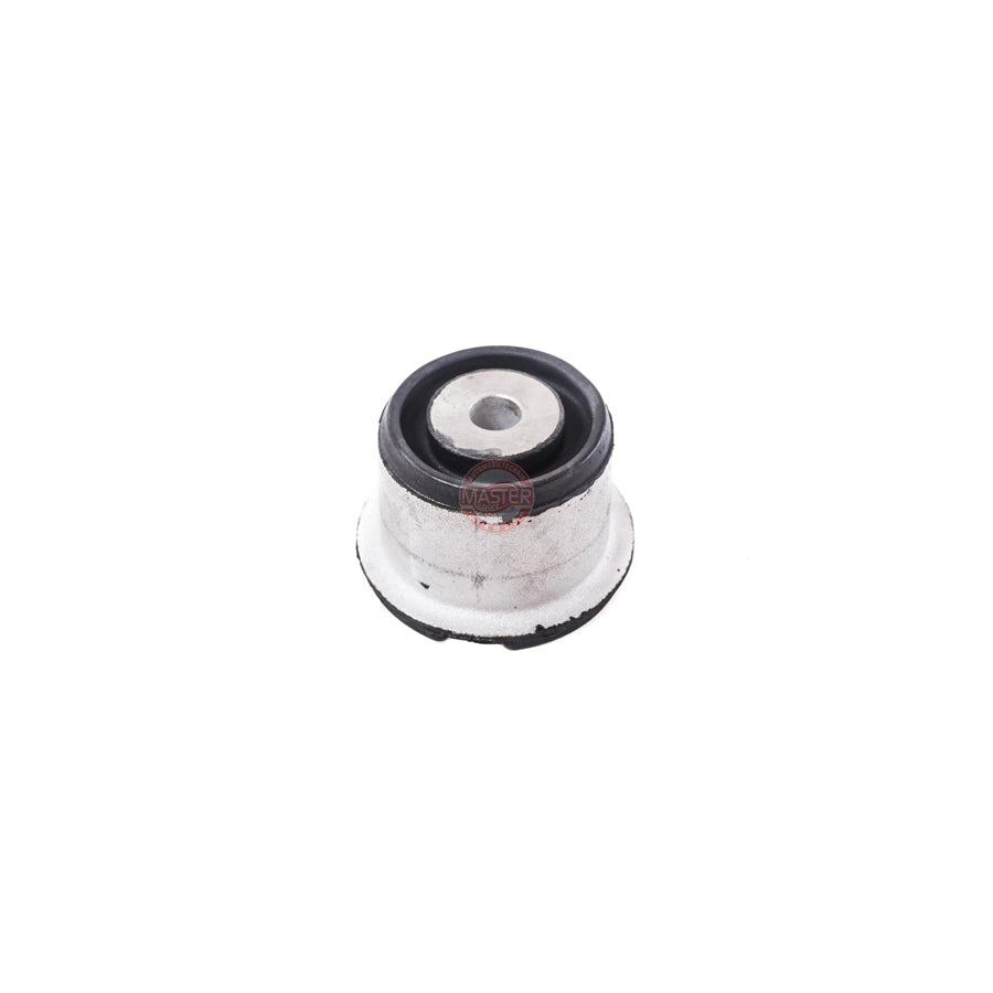 MasterSport 4083MPcsMs Control Arm / Trailing Arm Bush