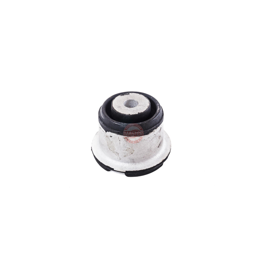 MasterSport 4088MPcsMs Control Arm / Trailing Arm Bush
