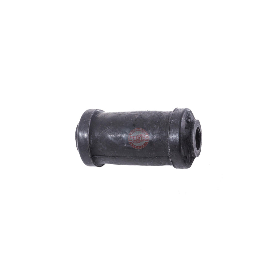 MasterSport 4509MPcsMs Control Arm / Trailing Arm Bush For Ford Transit