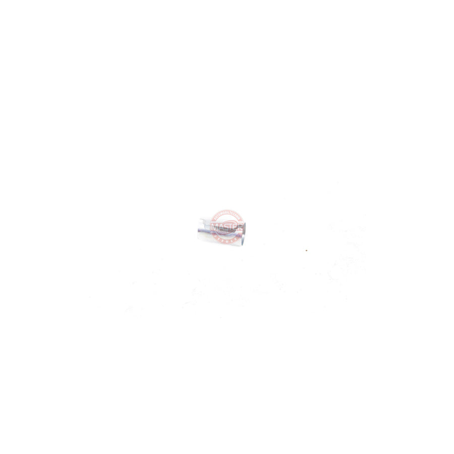 MasterSport 7416MPcsMs Control Arm / Trailing Arm Bush