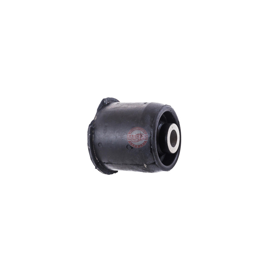 MasterSport 8757MPcsMs Control Arm / Trailing Arm Bush For BMW 3 Series