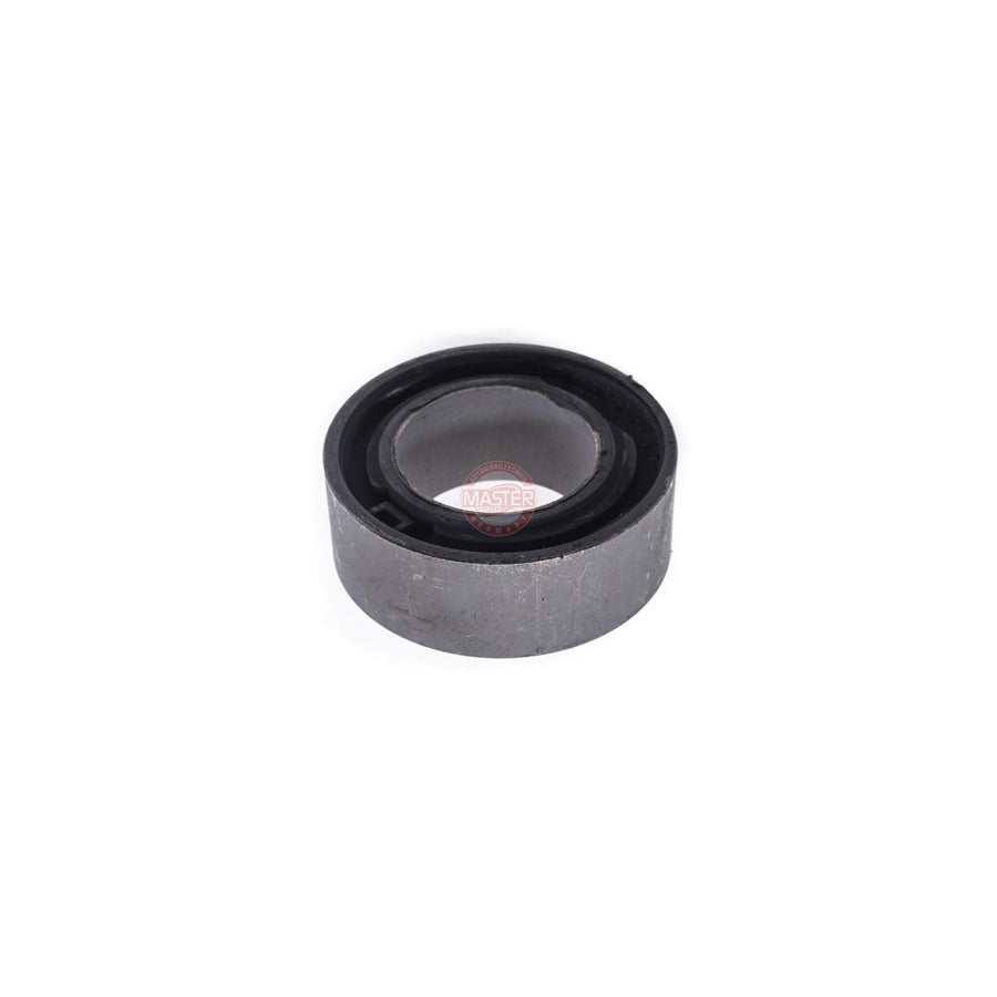 MasterSport 9217FPcsMs Control Arm / Trailing Arm Bush