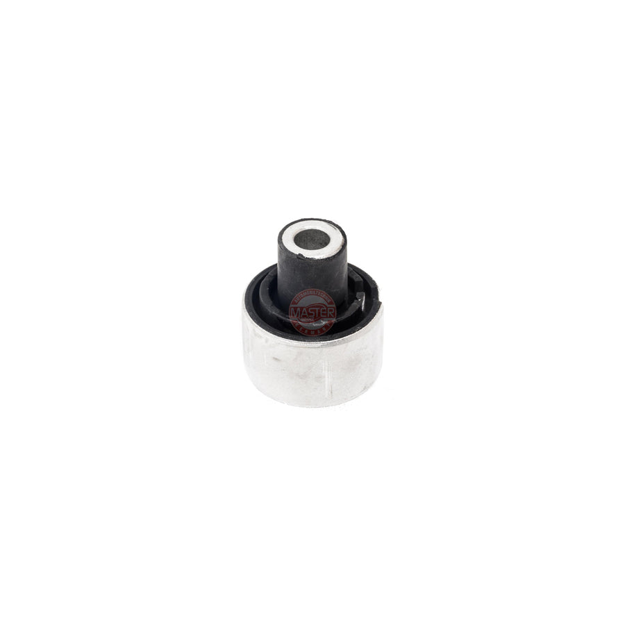MasterSport 9379FPcsMs Control Arm / Trailing Arm Bush For BMW X5 (E53)