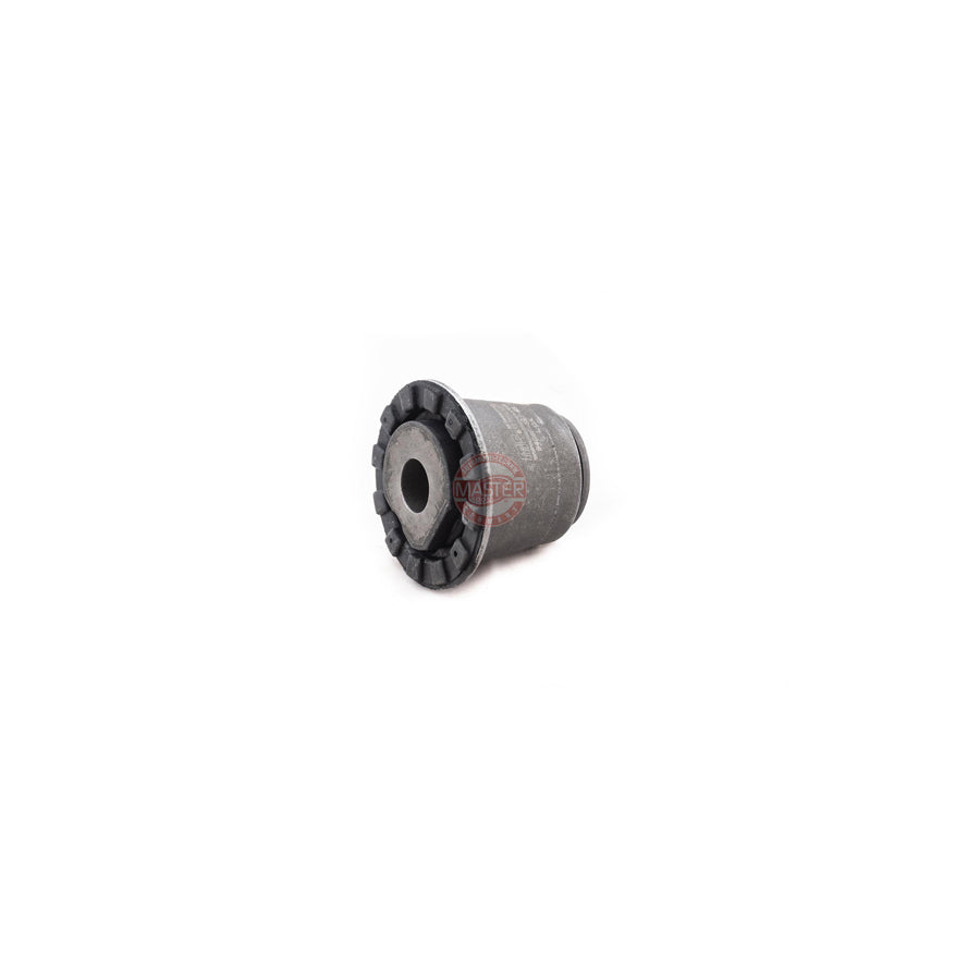 MasterSport 9496FPcsMs Control Arm / Trailing Arm Bush For Ford Mondeo