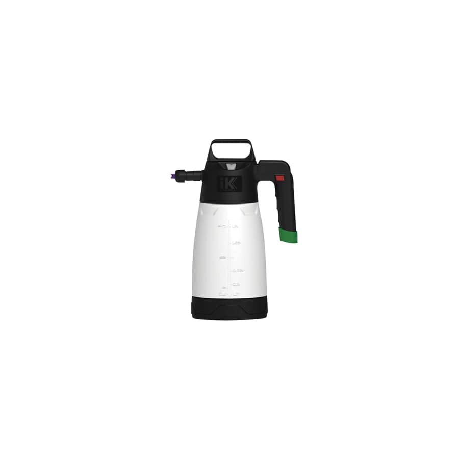 Matabi MTB81676 IK FOAM Pro 2 Handheld Sprayer 1.9 litre