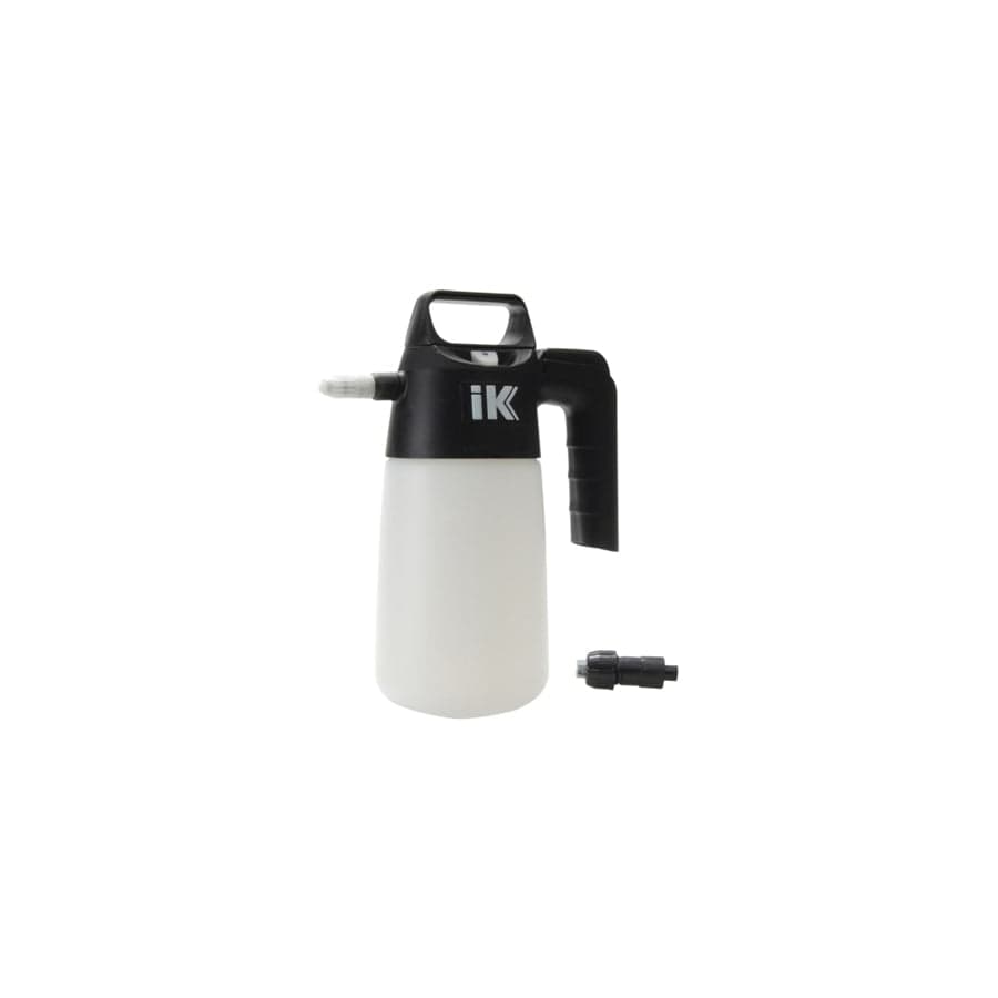Matabi MTB81771 IK Multi 1.5 Industrial Sprayer 1 litre