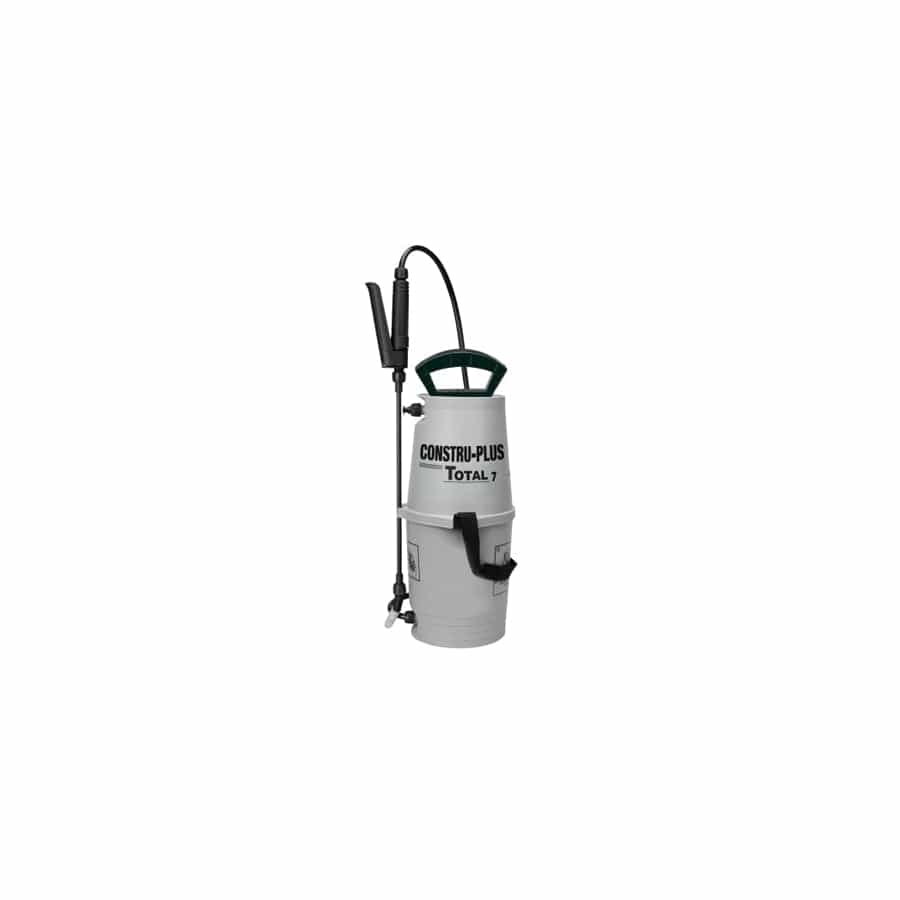 Matabi MTB81834 IK Constru-Plus 7 Sprayer 5 litre