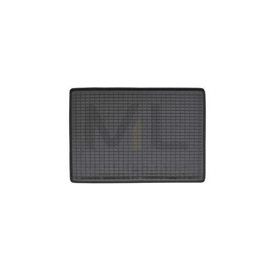 MATGUM MG MG-100X70 Car boot tray Elastomer