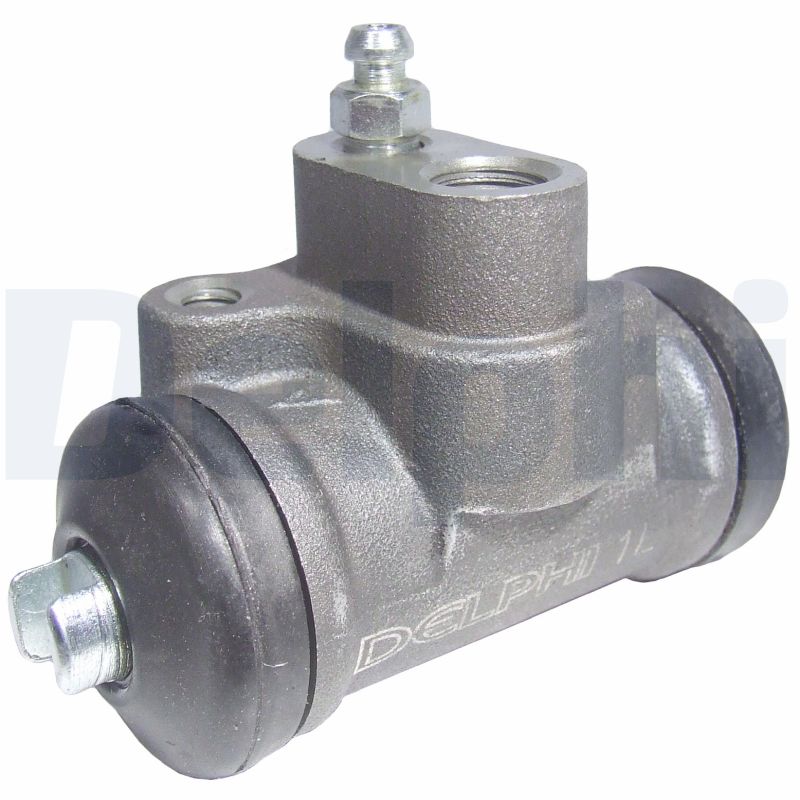 AUTOFREN SEINSA D0-25105 Brake Caliper Piston