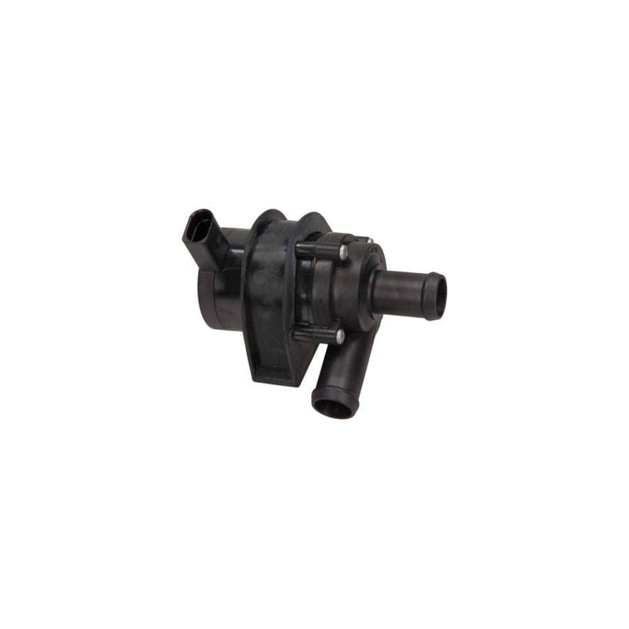 Maxgear 18-0501 Auxiliary Water Pump