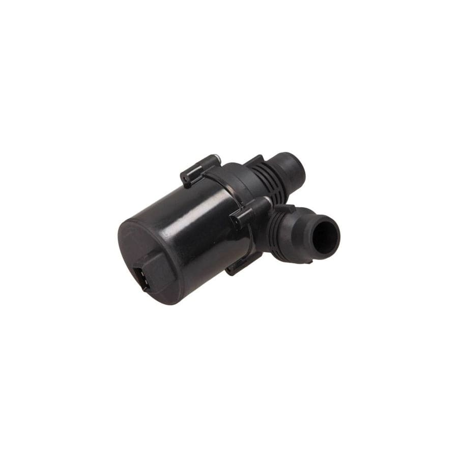 Maxgear 18-0502 Auxiliary Water Pump