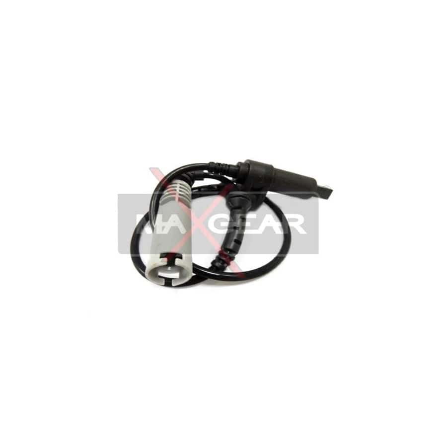 MAXGEAR 20-0004 ABS Sensor for BMW 3 Series