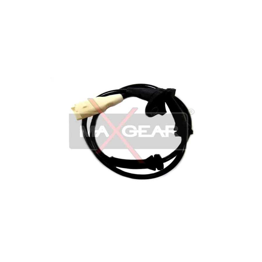 MAXGEAR 20-0020 ABS Sensor