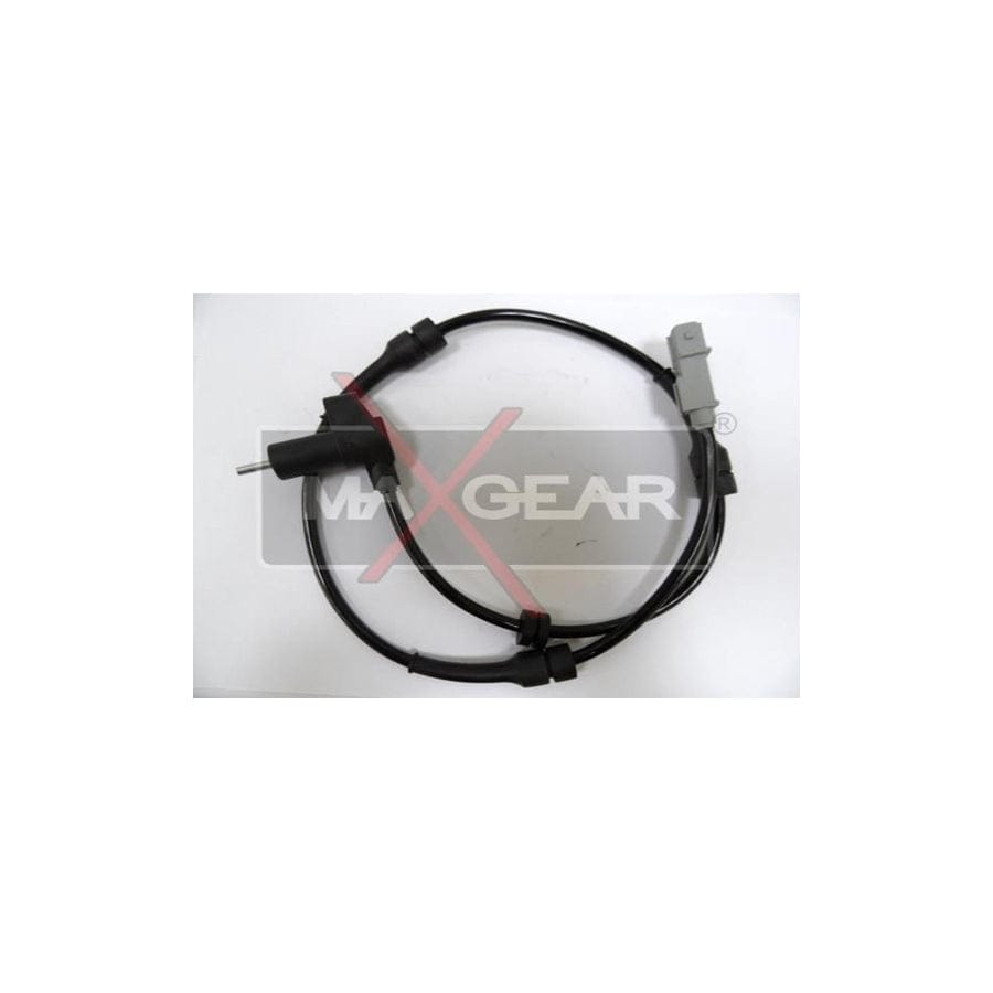 MAXGEAR 20-0025 ABS Sensor