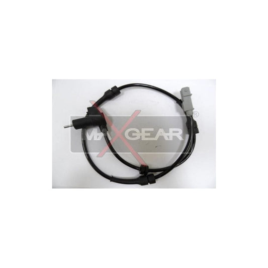MAXGEAR 20-0025 ABS Sensor