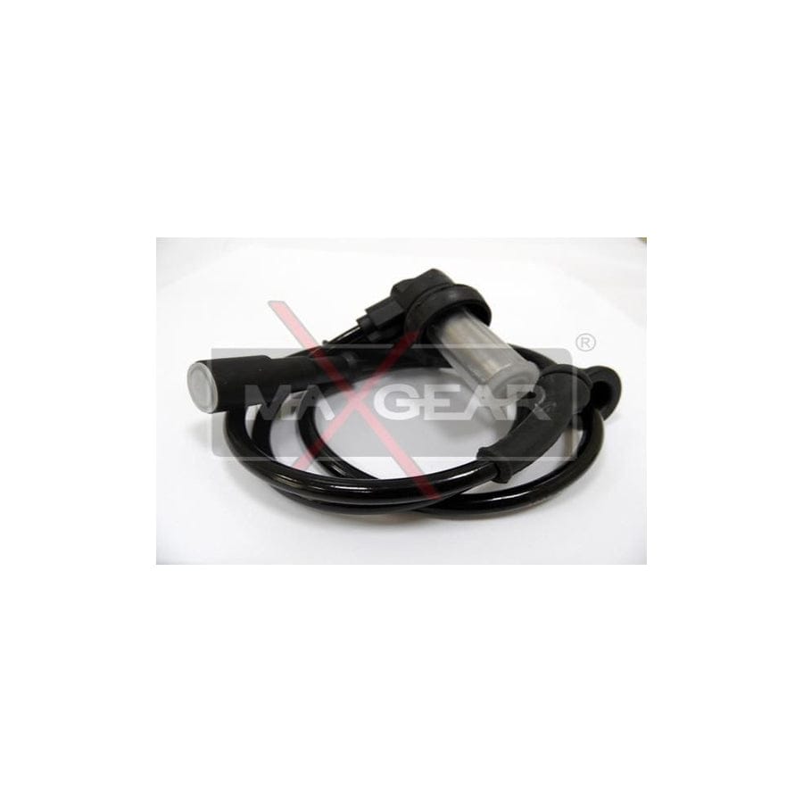 MAXGEAR 20-0048 ABS Sensor