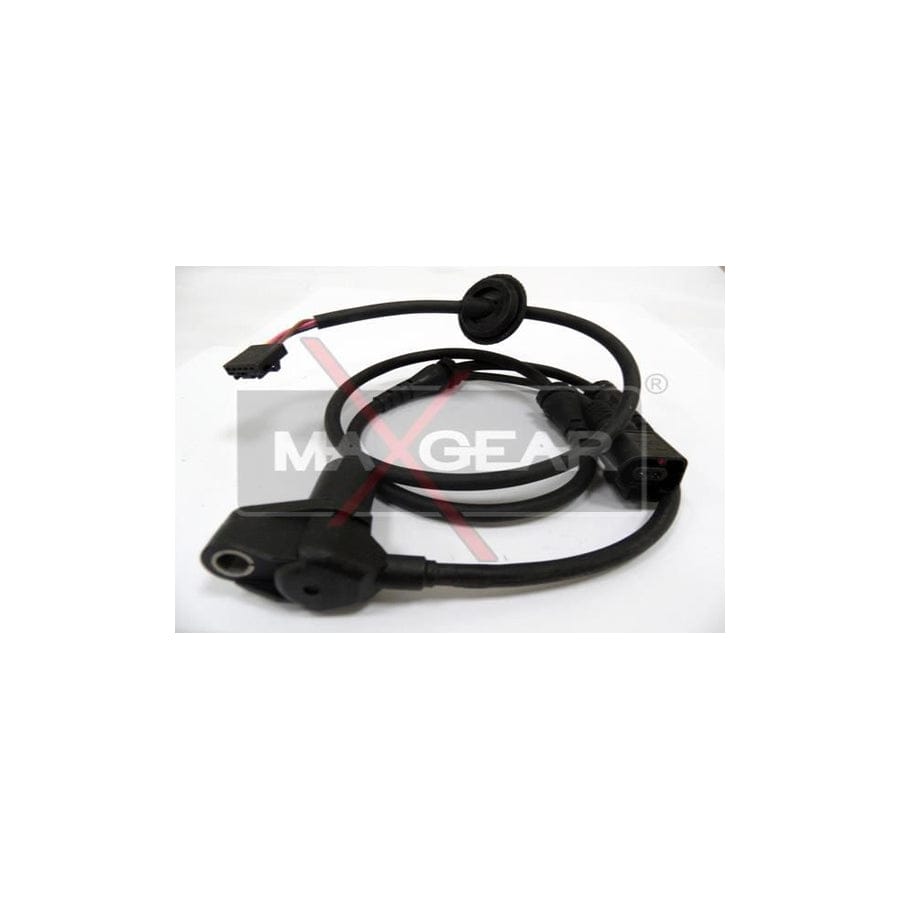 MAXGEAR 20-0051 ABS Sensor for AUDI A4