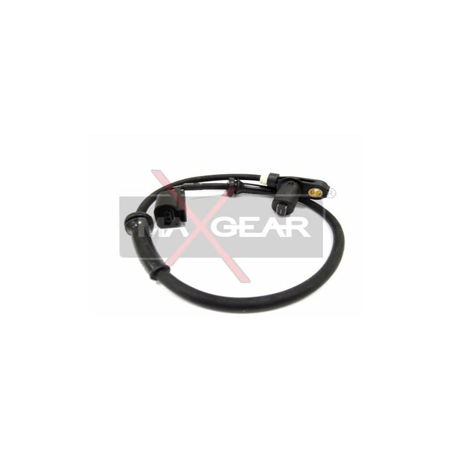 MAXGEAR 20-0062 ABS Sensor