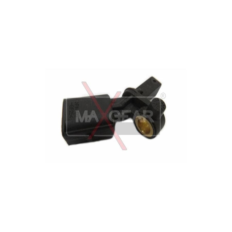 MAXGEAR 20-0066 ABS Sensor