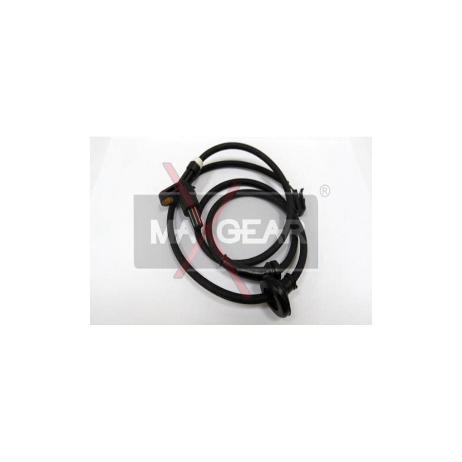 MAXGEAR 20-0073 ABS Sensor