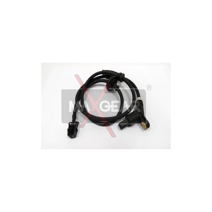 MAXGEAR 20-0076 ABS Sensor
