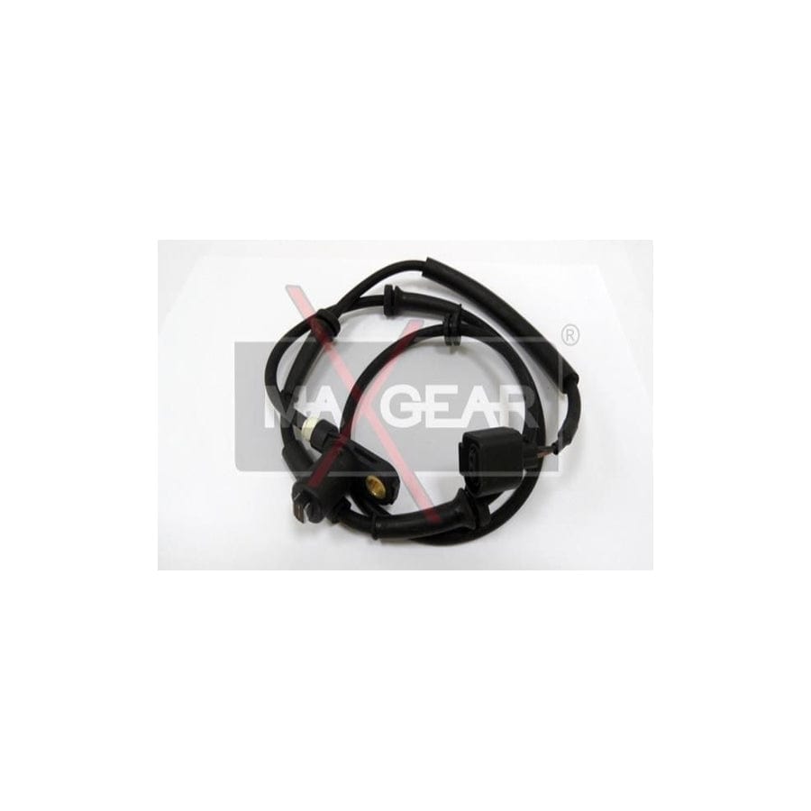 MAXGEAR 20-0077 ABS Sensor