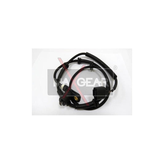 MAXGEAR 20-0077 ABS Sensor