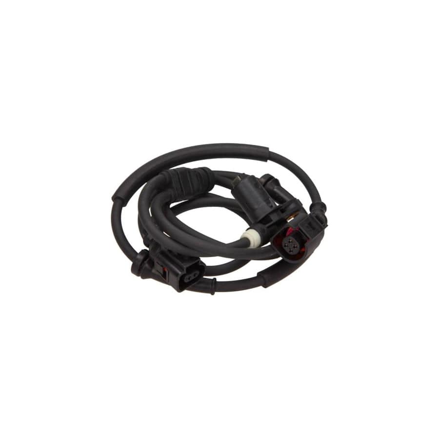 MAXGEAR 20-0087 ABS Sensor