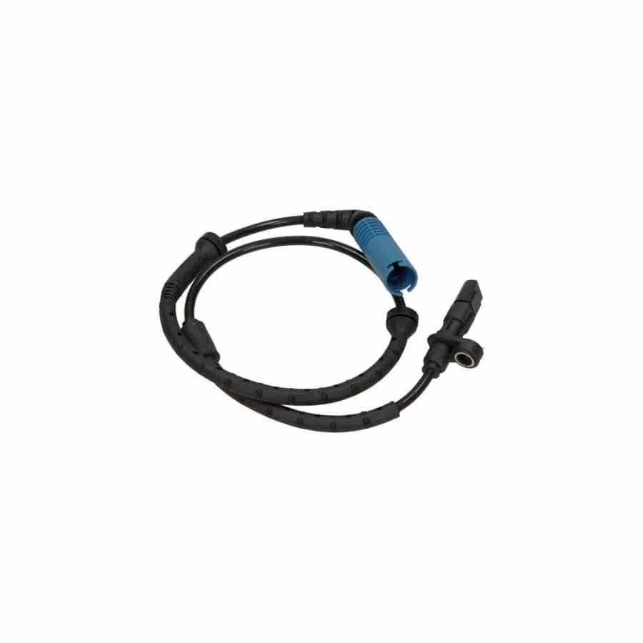 MAXGEAR 20-0096 ABS Sensor for BMW X5 (E53)