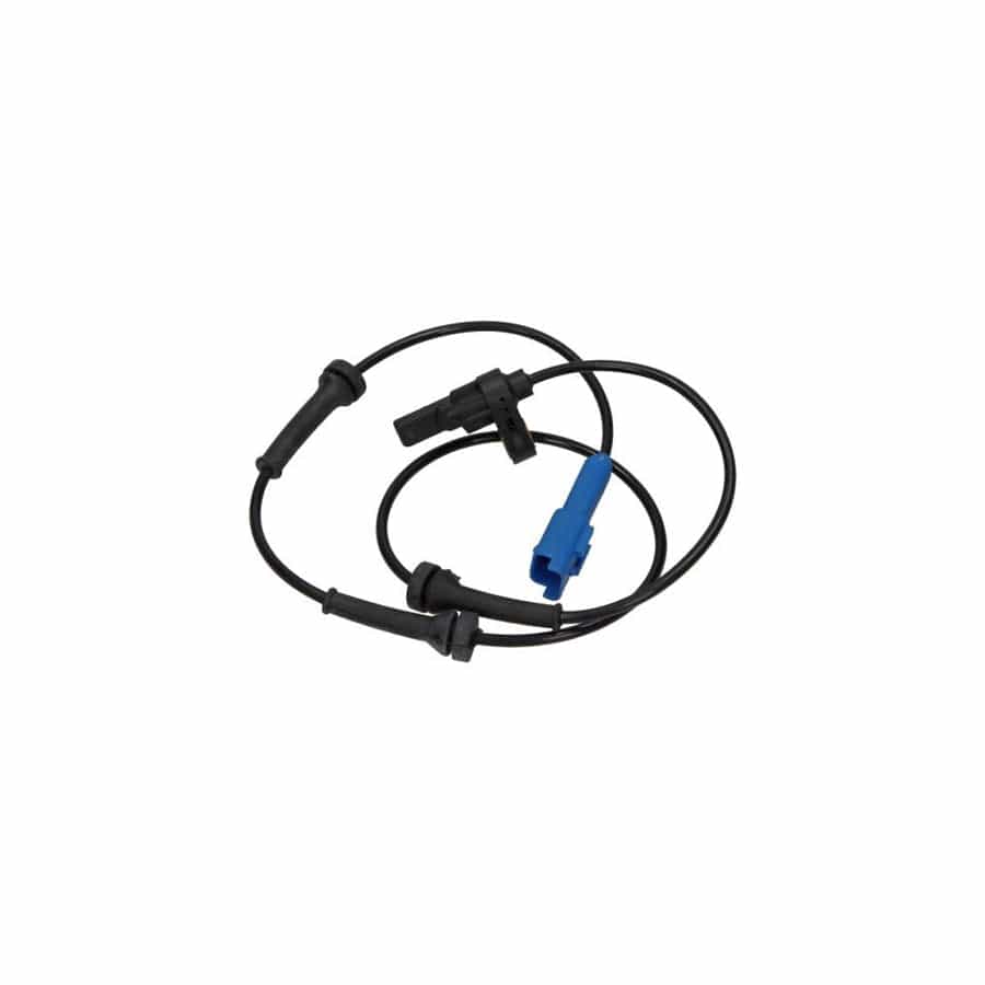 MAXGEAR 20-0102 ABS Sensor for PEUGEOT 206