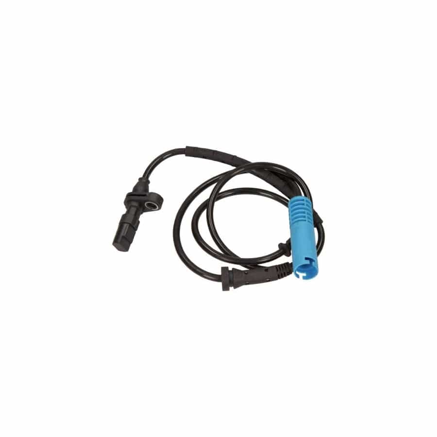 MAXGEAR 20-0114 ABS Sensor for BMW 7 (E38)