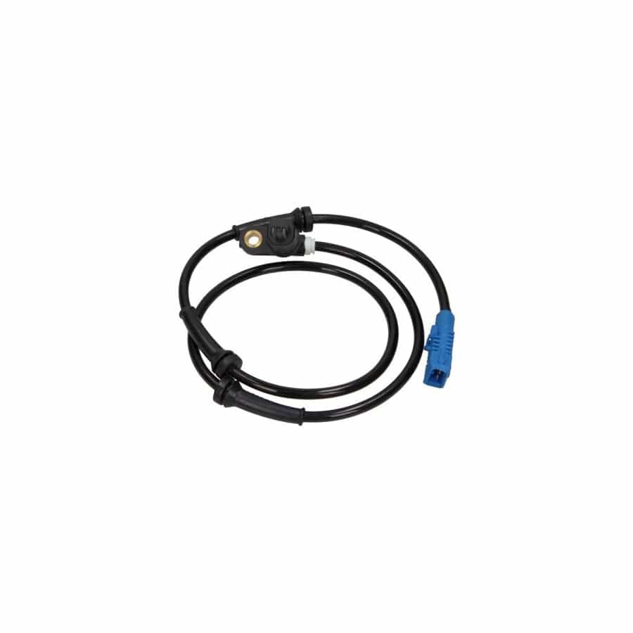MAXGEAR 20-0116 ABS Sensor for PEUGEOT 206