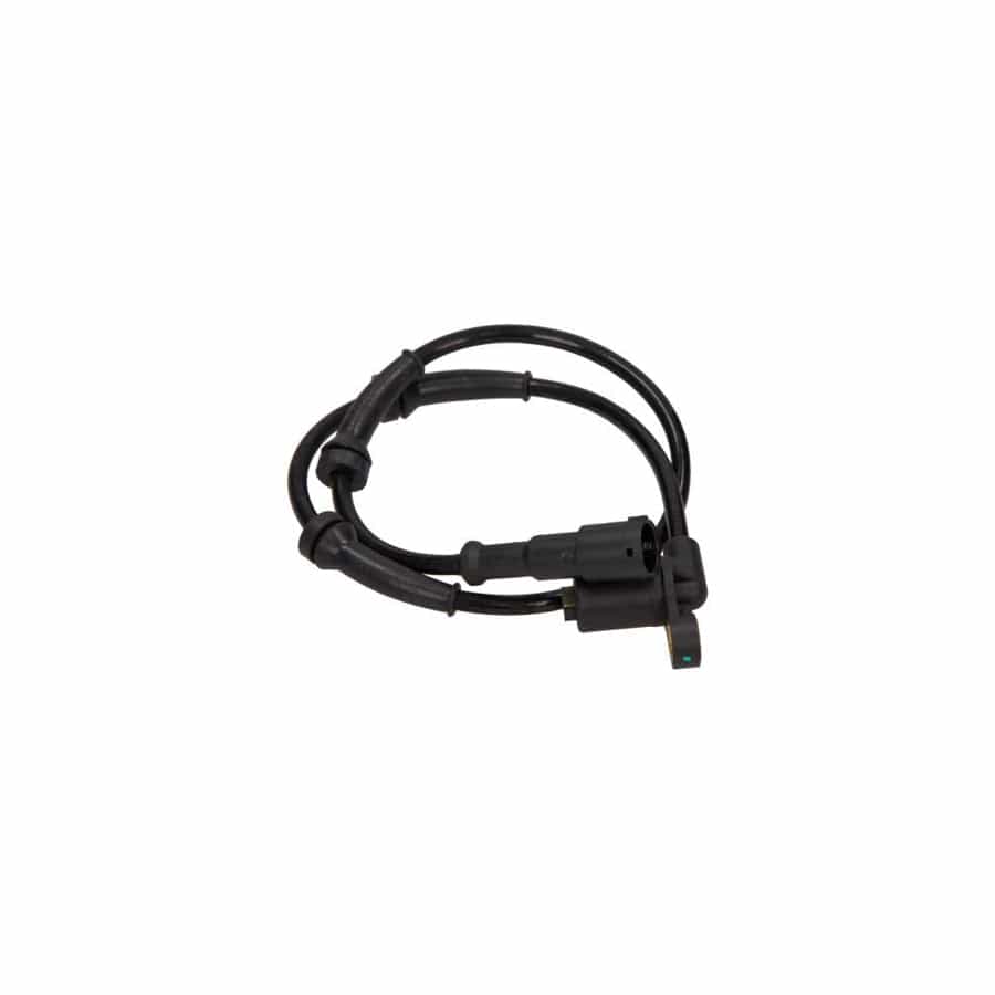 MAXGEAR 20-0117 ABS Sensor