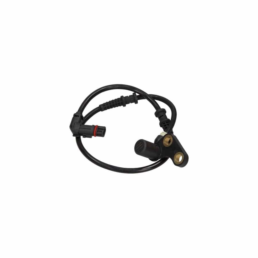MAXGEAR 20-0133 ABS Sensor