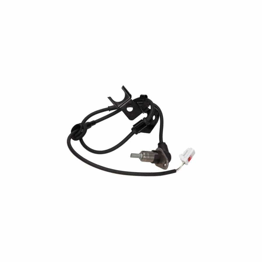 MAXGEAR 20-0152 ABS Sensor for MAZDA 323