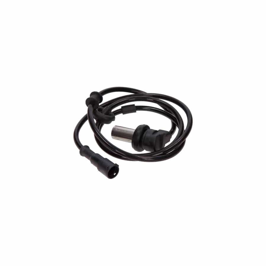 MAXGEAR 20-0154 ABS Sensor