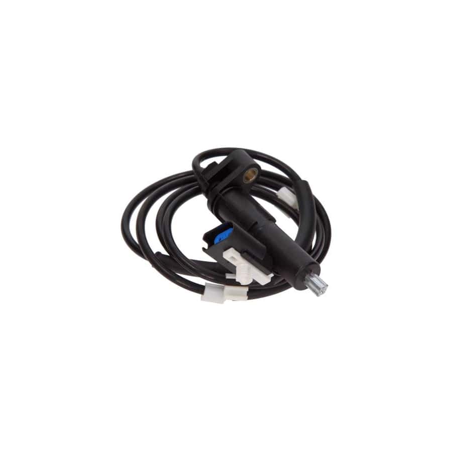 MAXGEAR 20-0174 ABS Sensor for FORD TRANSIT